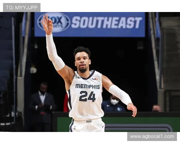 安博体育官方下载苹果版:畅享体育赛事的最佳选择 安博体育官方下载苹果版:畅享体育赛事的最佳选择