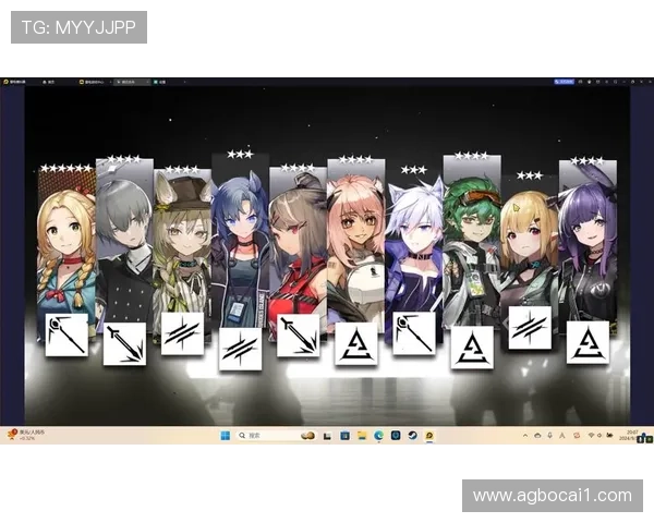 傲世皇朝刷级攻略:真的可以实现吗? 傲世皇朝刷级攻略:真的可以实现吗?