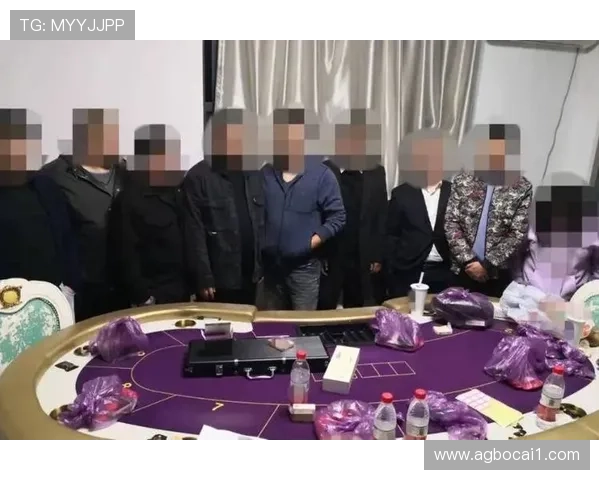 揭秘澳门荷官与客人之间的作弊内幕 揭秘澳门荷官与客人之间的作弊内幕