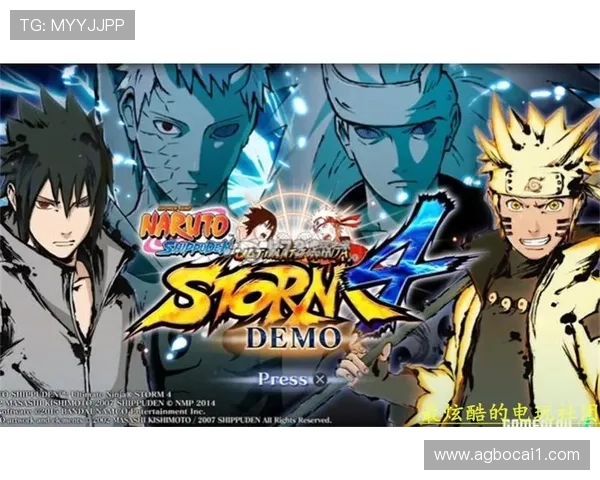 白菜的游戏视频:探索趣味游戏世界的无限可能 白菜的游戏视频:探索趣味游戏世界的无限可能