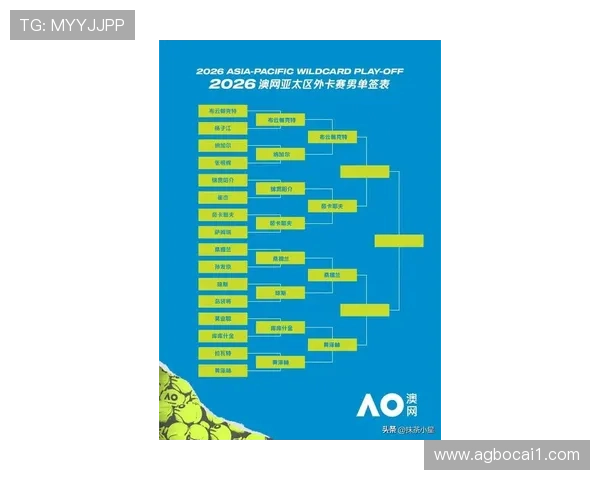 深入解析澳客比分竞彩网的最新动态与玩法技巧