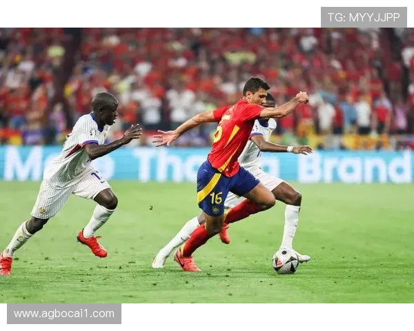 2026欧洲杯比赛结果分析:各队表现与精彩瞬间回顾 2026欧洲杯比赛结果分析:各队表现与精彩瞬间回顾