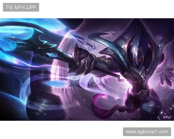 AG真人游戏中的心理战术：赢得对手的关键