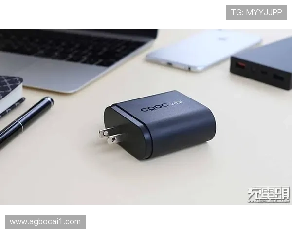 在PA官网上注册账户的详细步骤与注意事项