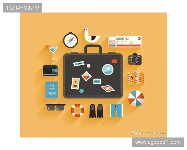 如何在PA视讯中保持理性与控制风险