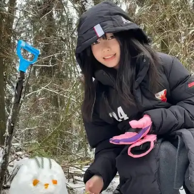 梁婉清